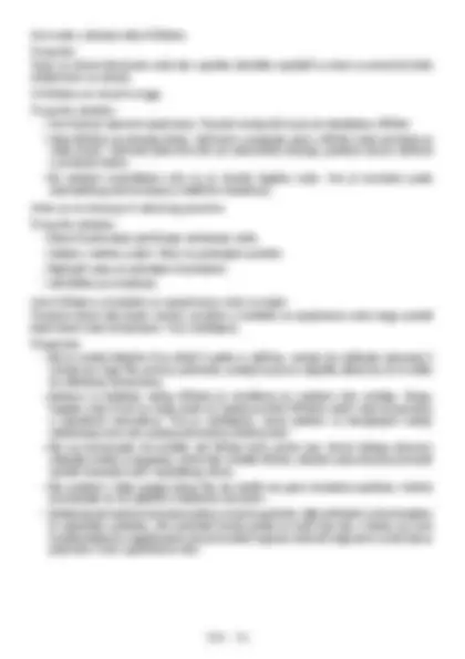 pf29