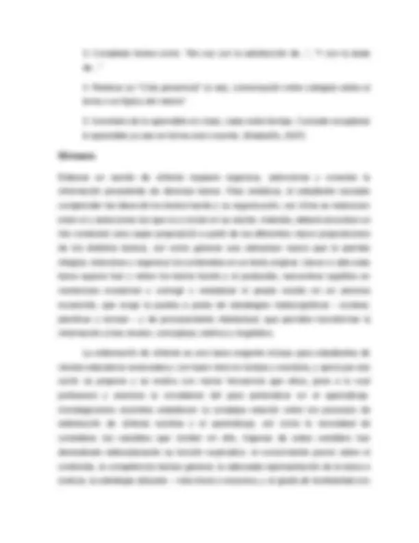 pf3