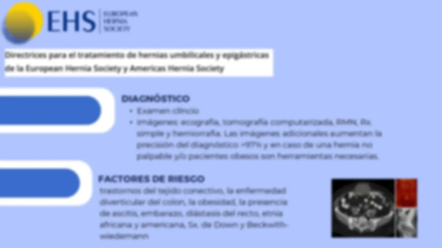 pf28