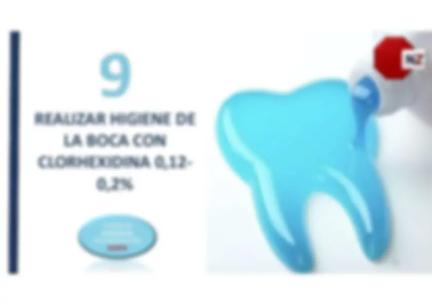 pf3e