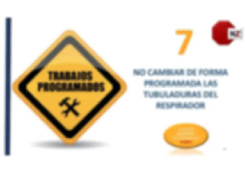 pf3a