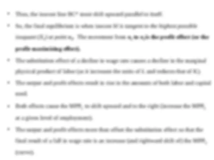 pf5d