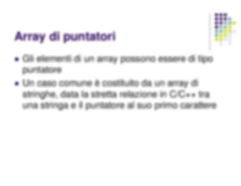 pf3c
