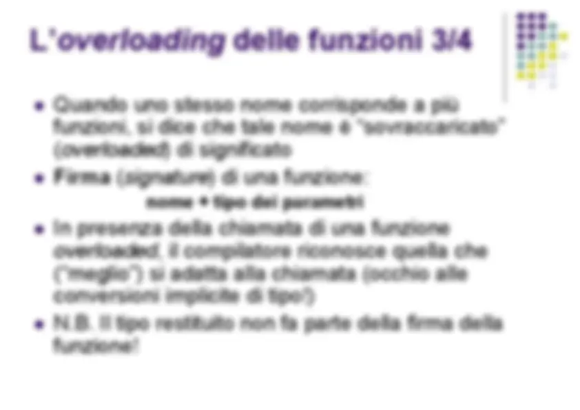 pf5f