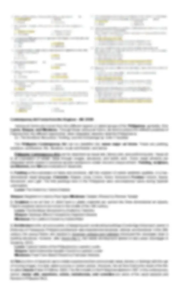pf3