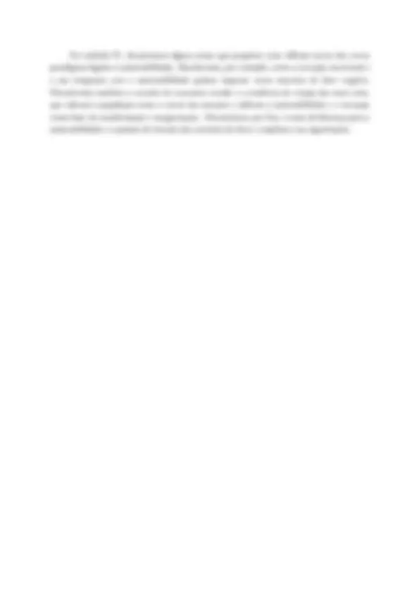 pf5