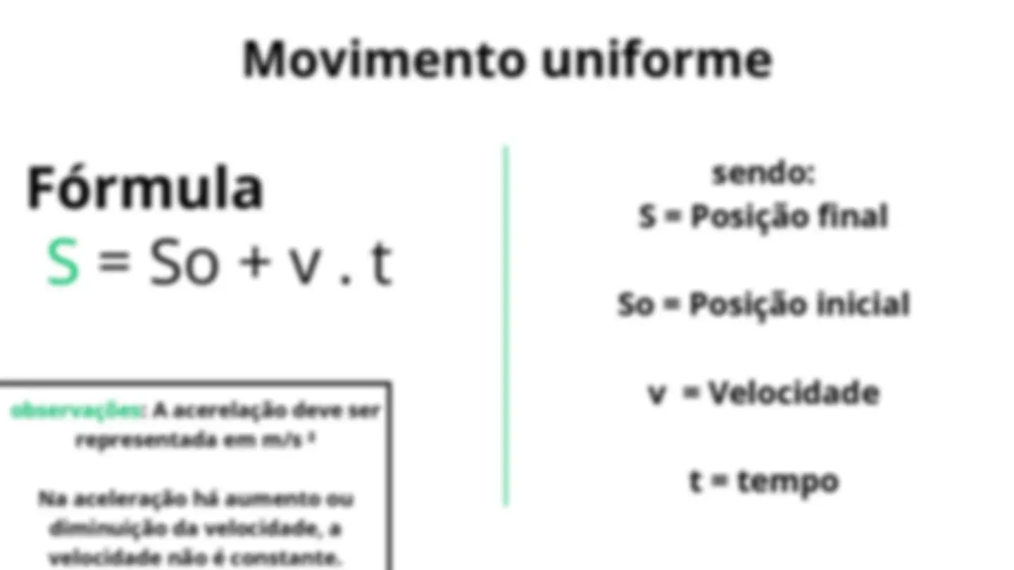 pf4