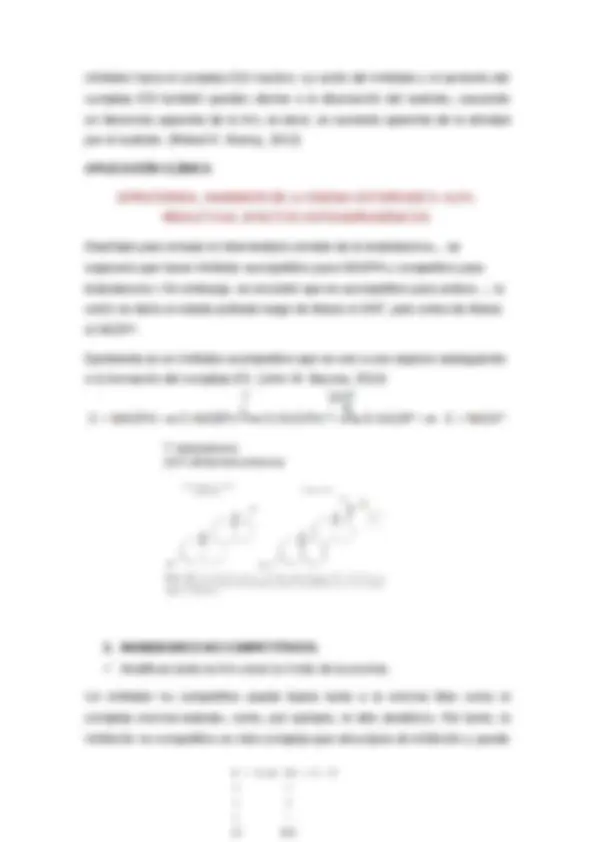 pf3