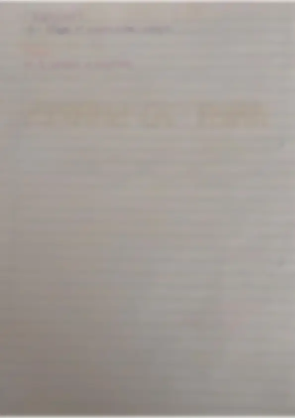 pf1a