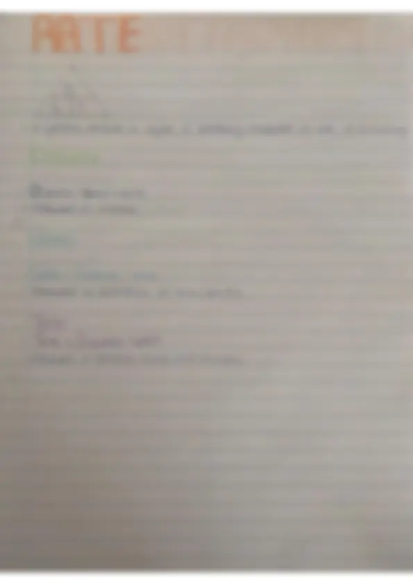 pf4