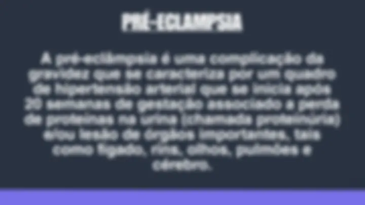 pf4
