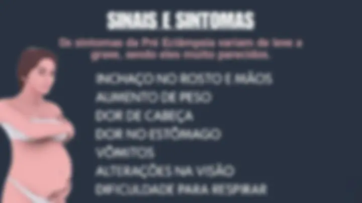 pf5