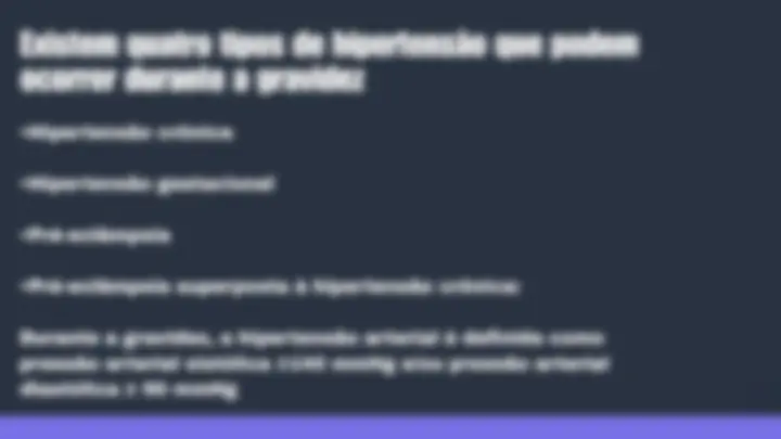 pf3
