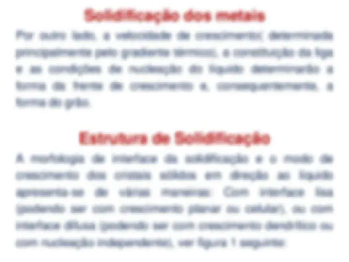 pfe