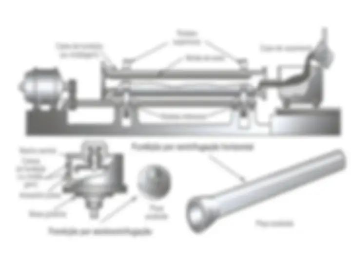 pf34