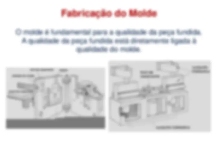 pf23