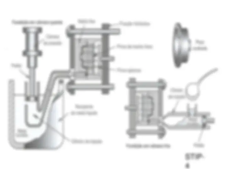 pf33