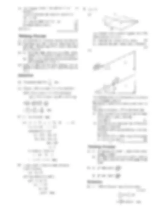 pf23