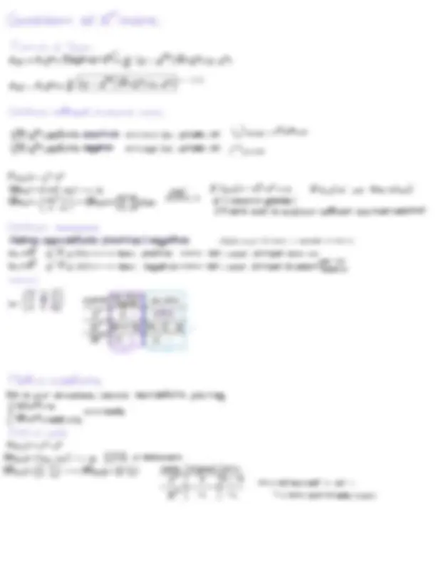 pf4