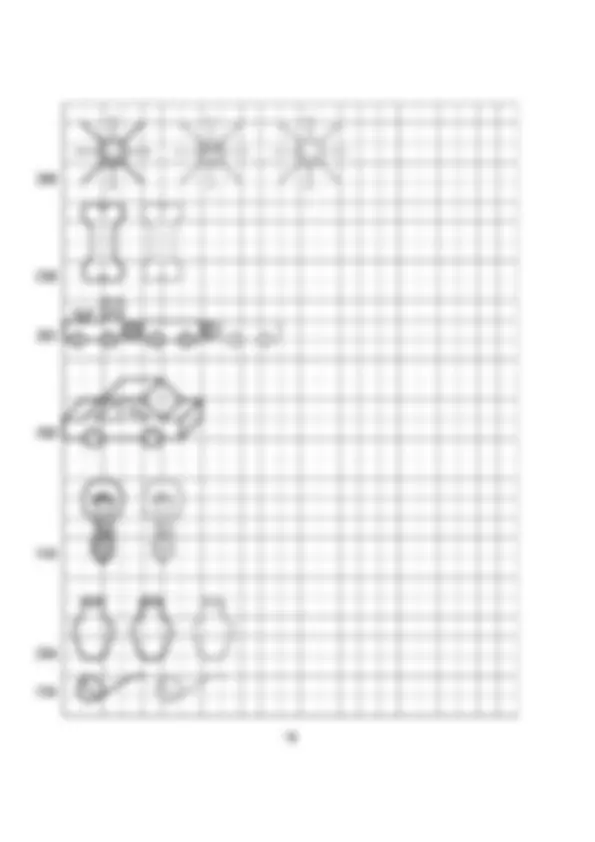 pf13