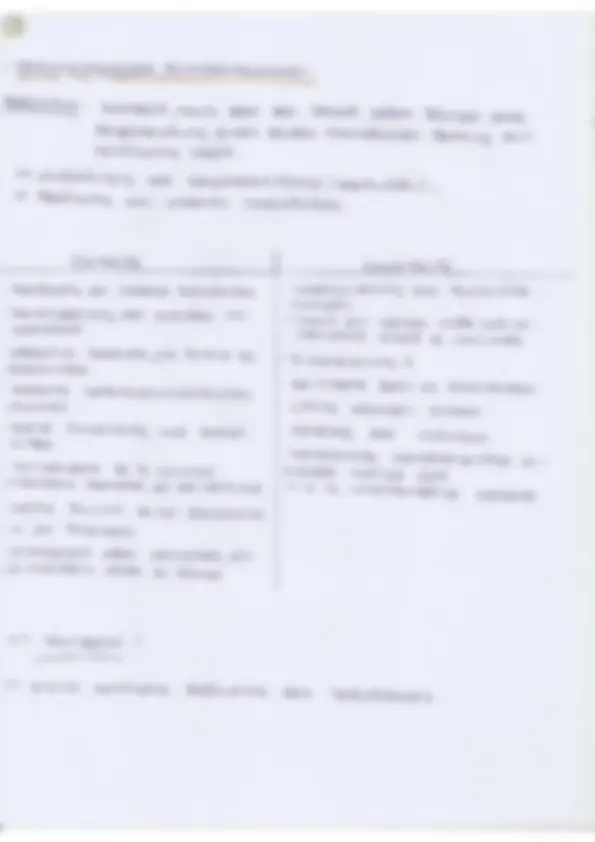 pf18