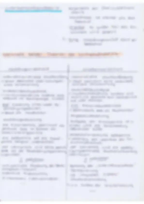 pfa