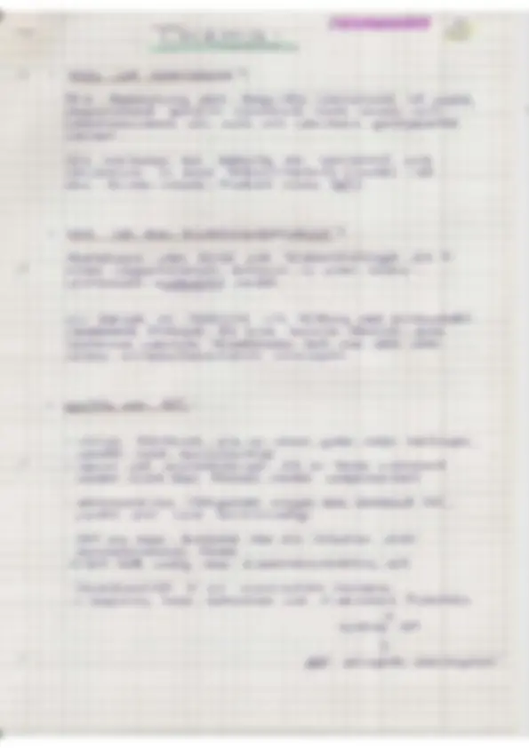 pf3