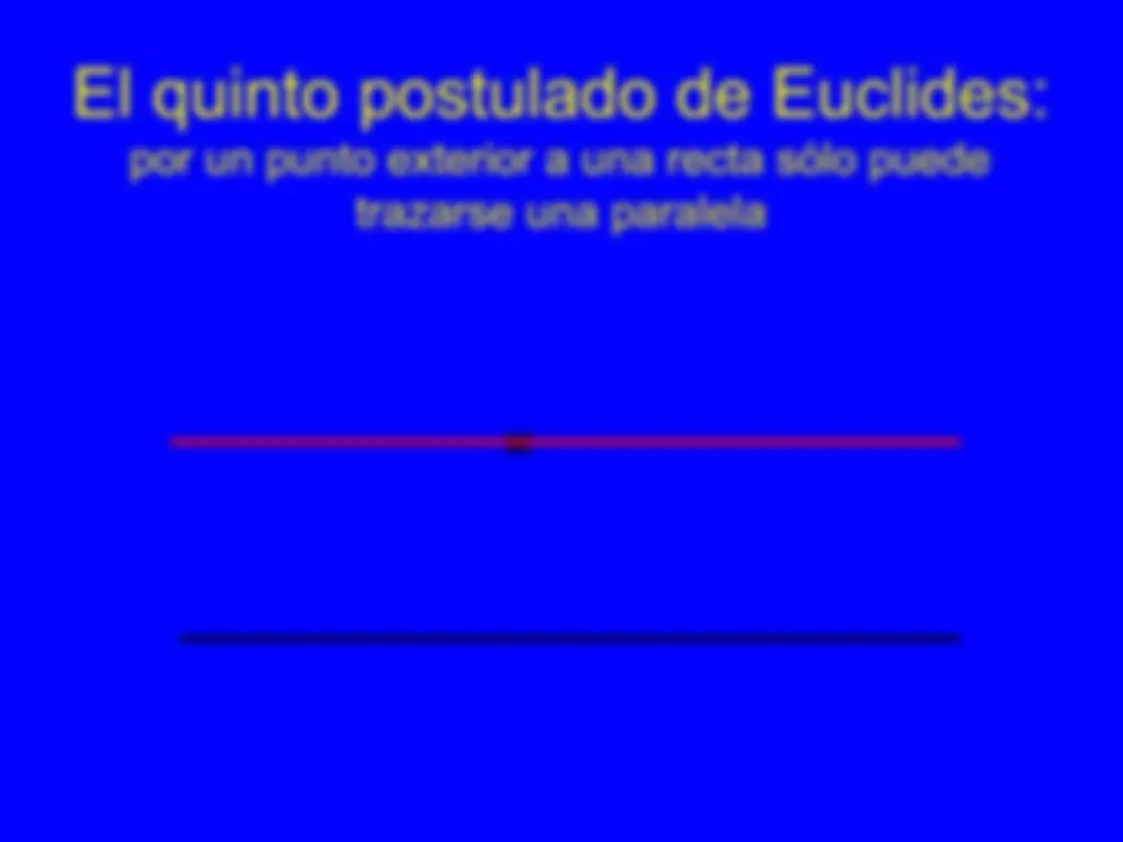 pf1d