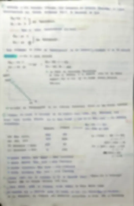 pf4