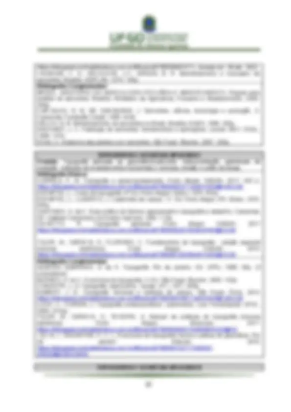 pf55