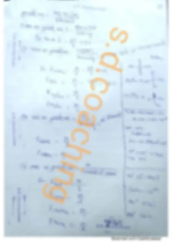 pf5