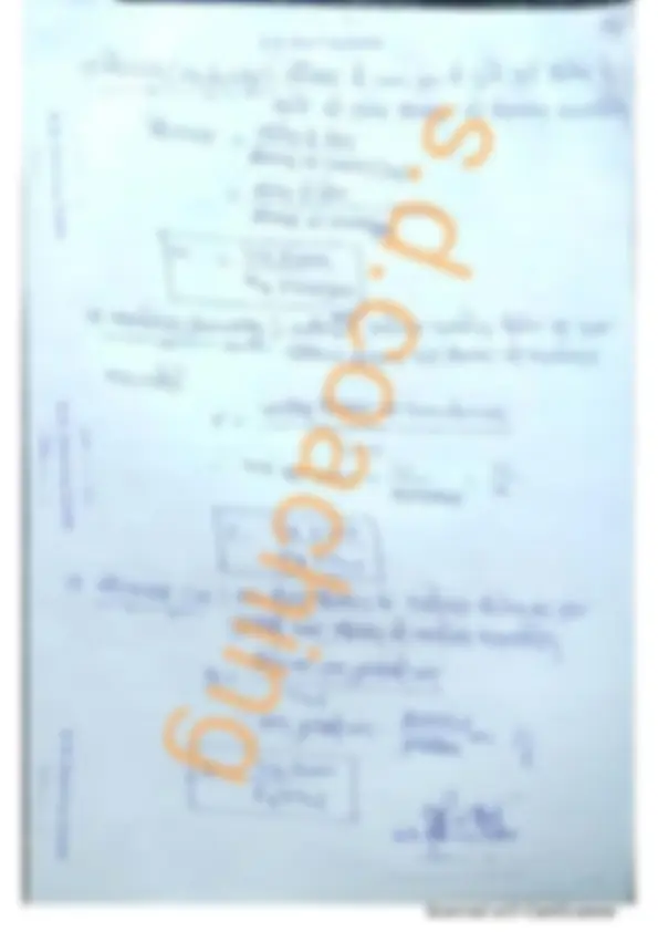 pf4