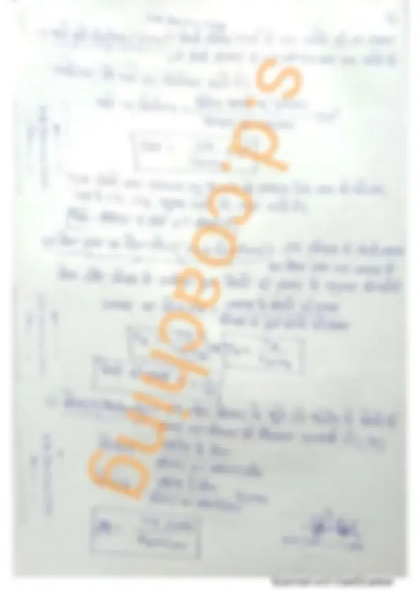 pf3
