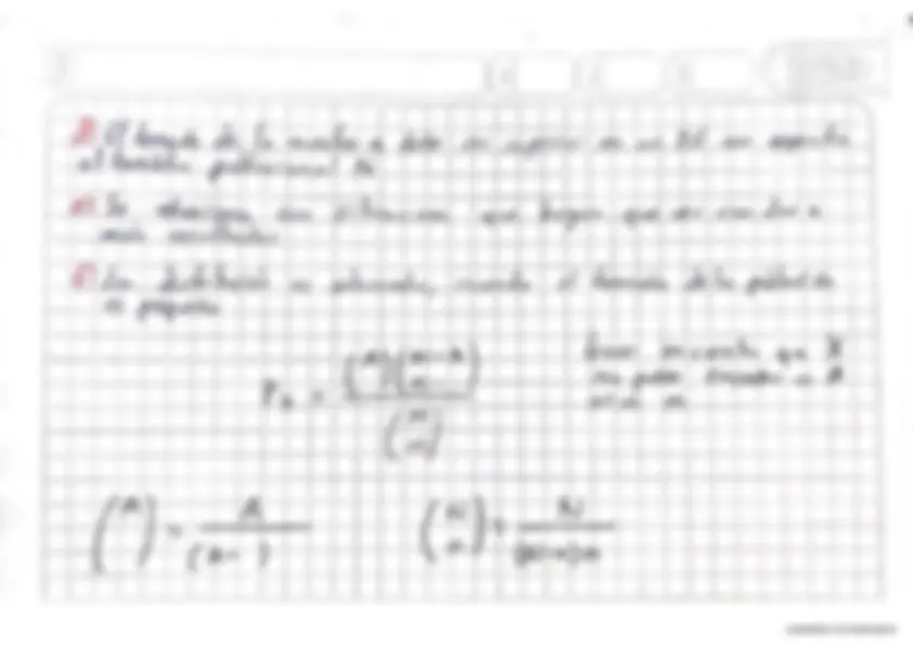 pf3