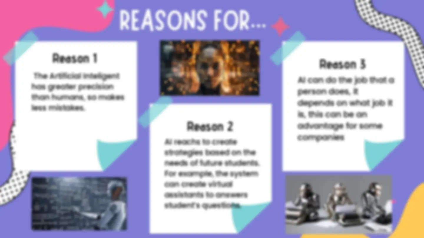 pf4