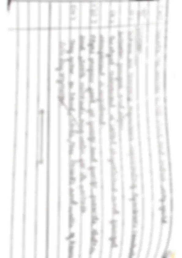 pf13