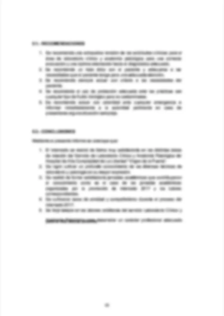 pf21