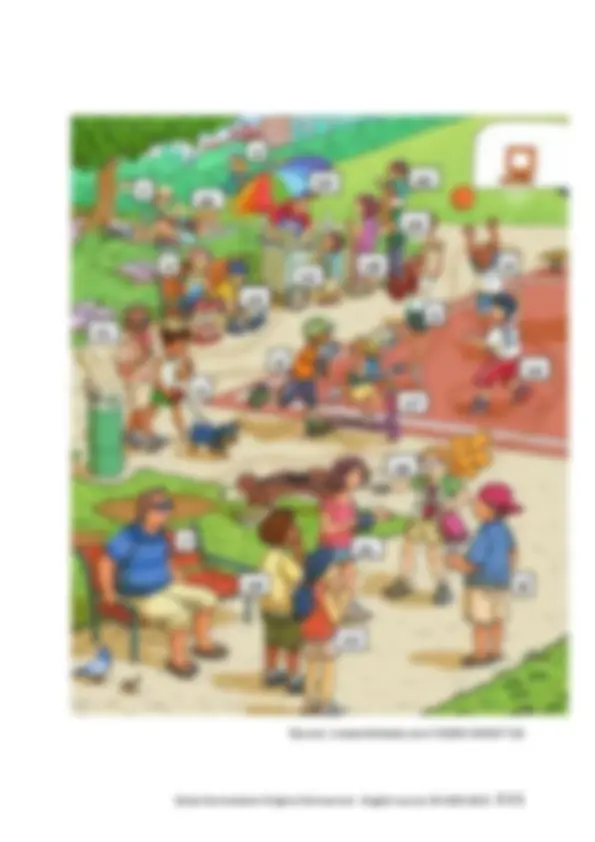 pfa