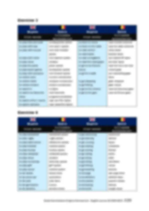pf18
