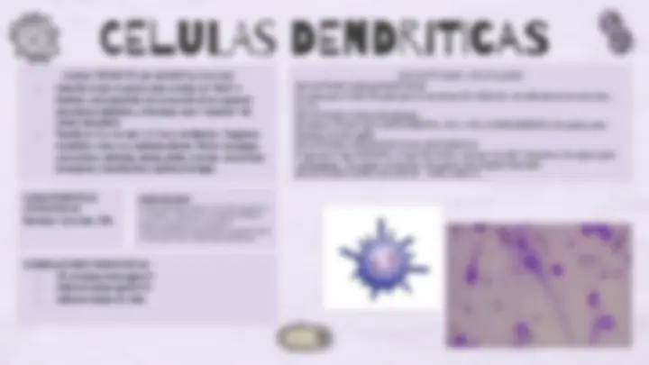 pf5