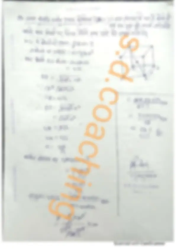 pf12