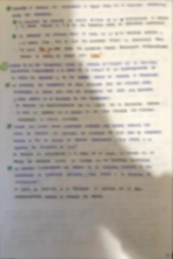 pf5