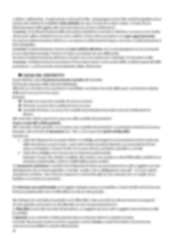 pf44