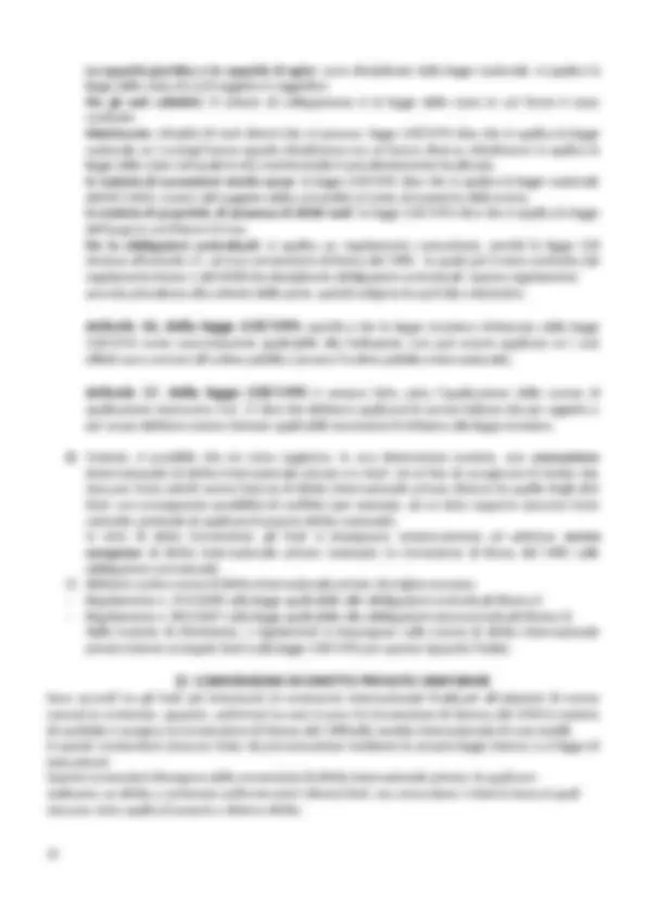 pfa