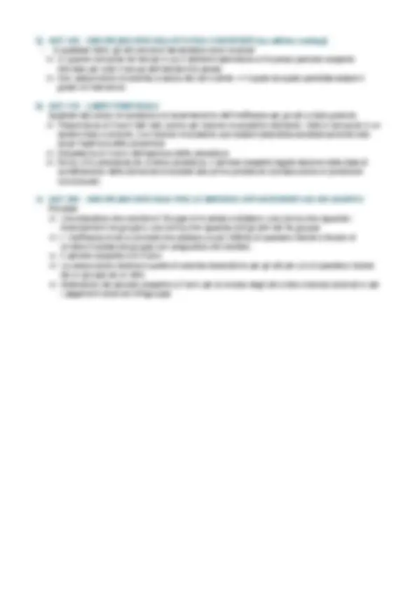 pf46