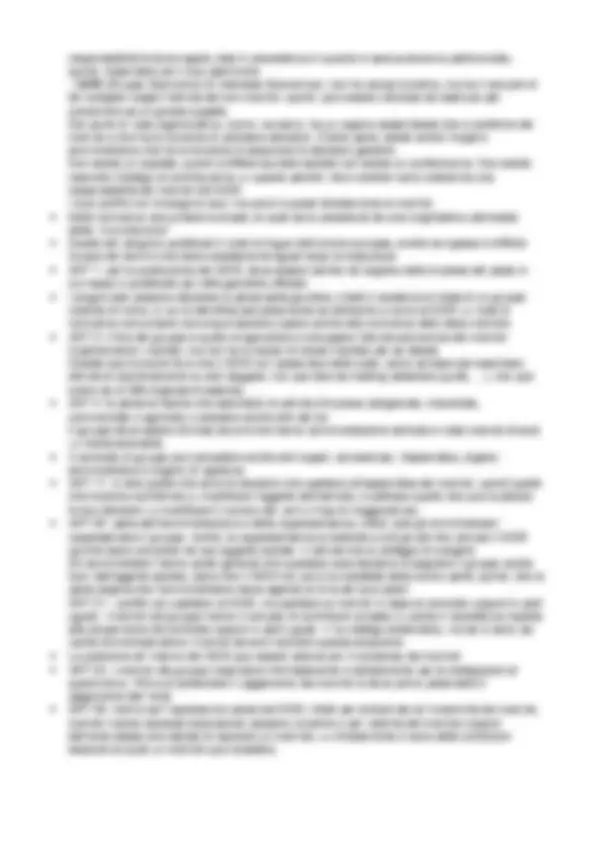 pf1a