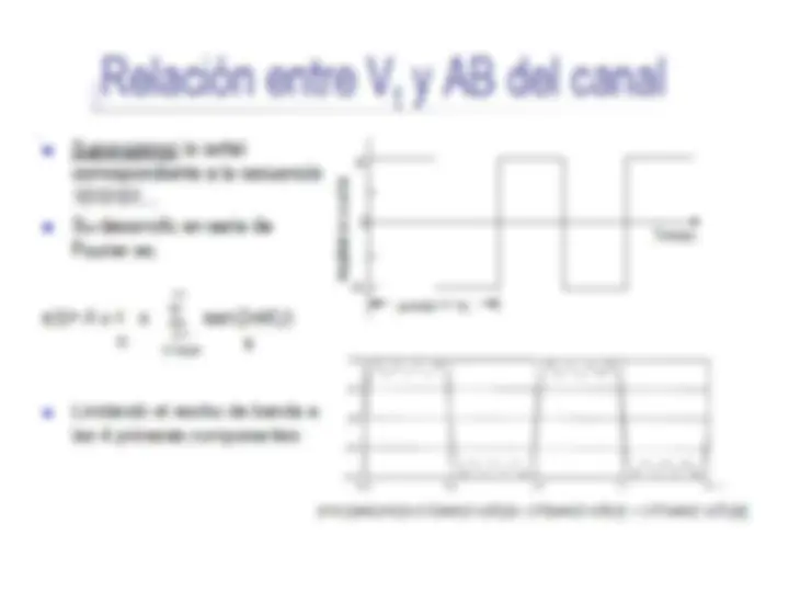 pf1a