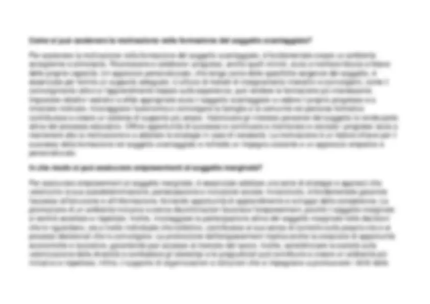 pf5f