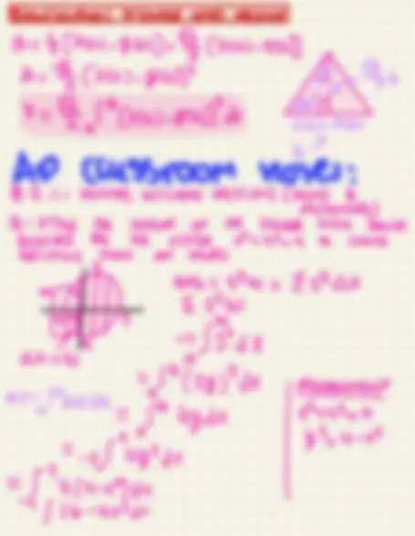 pf21