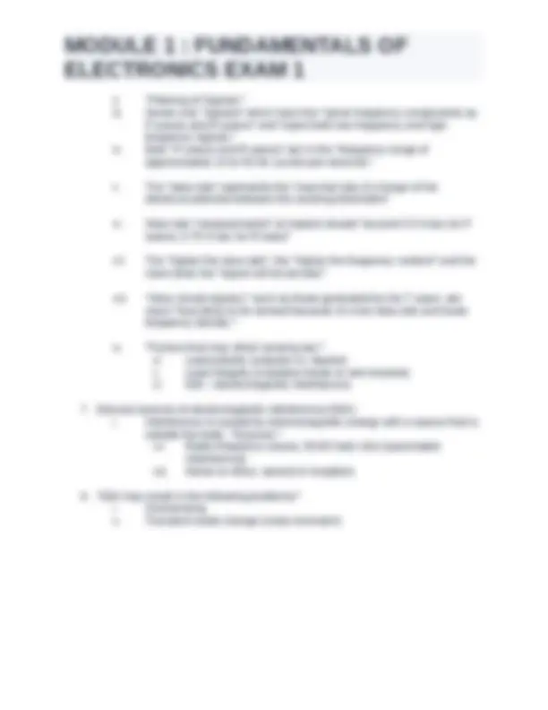 pf3
